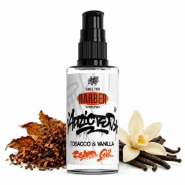 marmara-barber-beard-oil-tobacco-and-vanilia-olejek-do-brody-50-ml