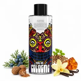 marmara-barber-cologne-colombia-odswiezajaca-woda-kolonska-po-goleniu-500ml