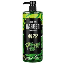 marmara-barber-shaving-gel-no-78-zel-do-golenia-z-pompka-1000-ml-1-l