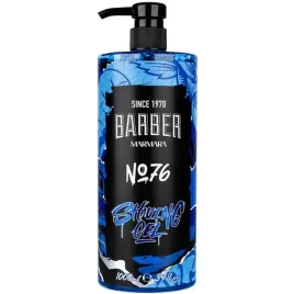 marmara-barber-shaving-gel-no-76-zel-do-golenia-z-pompka-1000-ml-1-l