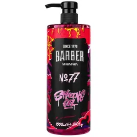 marmara-barber-shaving-gel-no-77-zel-do-golenia-z-pompka-1000-ml-1-l
