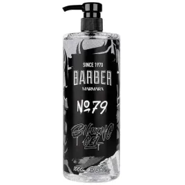 marmara-barber-shaving-gel-no-79-zel-do-golenia-z-pompka-1000-ml-1-l