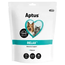 aptus-relax-kesy-30szt-przysmak-suplement-na-uspokojenie-pies-i-kot