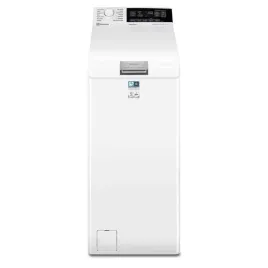 pralka-electrolux-ew7t3632pa-6kg-1300-obr-steamcare-duodose-timemenager