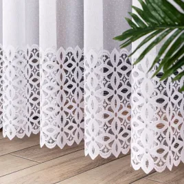 firanka-biala-300x250-zakardowa-klasyczna-firana-salon-balkon-250x300