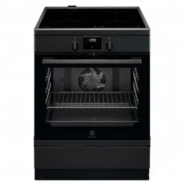 kuchnia-electrolux-lki66440sk