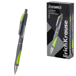 olowek-automatyczny-erich-krause-megapolis-concept-0-5-mm-hb