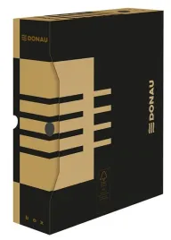karton-archiwizacyjny-pudlo-donau-80-mm