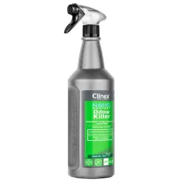 clinex-nano-protect-silver-odour-killer-fresh-1lit