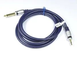 kabel-jack-6-3-mono-wtyk-jack-3-5-stereo-wtyk-5-0m-vitalco
