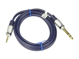 kabel-jack-6-3-stereo-jack-3-5-stereo-wtyk-vitalco-1-5m