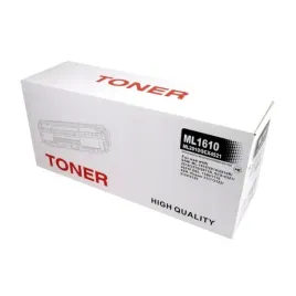 toner-zamienny-do-samsung-mlt-d119-ml-2010d3-ml-1610-ml2510-ml2570