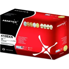 toner-asarto-do-hp-ce410a-305x-pro-m451dn-m351a-m375nw-m475dw-czarny