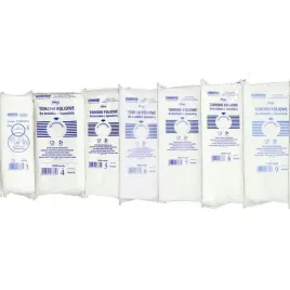 woreczki-sniadaniowe-hdpe-14x4x32-foliowe-1000szt