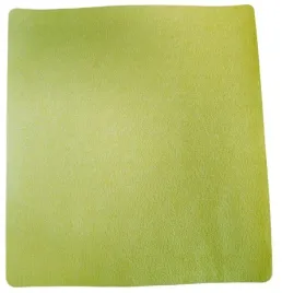 sciereczka-z-mikrofibry-zolta-30x30-cm-do-czyszczenia-i-polerowania