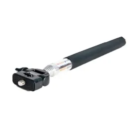 kij-do-selfie-stick-do-kamer-sportowych-uchwyt-monopod-108cm-1-4-aluminium