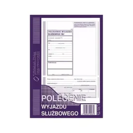 druk-polecenie-wyjazdu-sluzbowego-a5-505-3