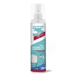 plyn-do-czyszczenia-tablic-magnetycznych-suchoscieralnych-250ml