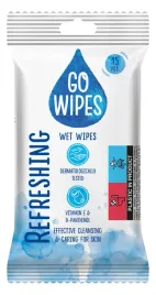 chusteczki-nawilzane-gowipes-uniwersalne-15-szt-witamina-e-d-pantenol