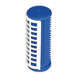 donegal-walki-do-wlosow-termolo-28cm-8-szt-9398