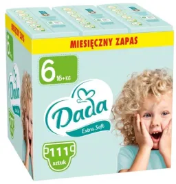 pieluszki-dada-extra-soft-rozmiar-6-111-szt