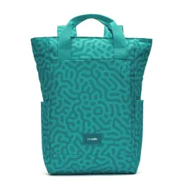 torba-plecak-2w1-pacsafe-go-15l-rfid-antykradziezowa-turkusowa-na-laptopa