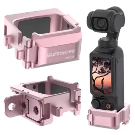 adapter-montazowy-mocowanie-1-4-typu-gopro-do-dji-osmo-pocket-3-4-4-pro