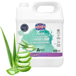 ronney-aloe-ceramides-nourishing-odzywka-nawilzajaca-do-wlosow-5000-ml-5-l