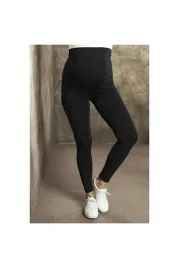 czarne-legginsy-ciazowe-gladkie-z-wysokim-stanem-l-xl-5ia