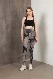 wysoki-stan-legginsy-damskie-z-wzorem-tie-dye-szare-s-5ia