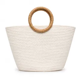 torebka-boho-shopper-plazowa-pleciona-slomiana-biala-koszyk-okragly-uchwyt