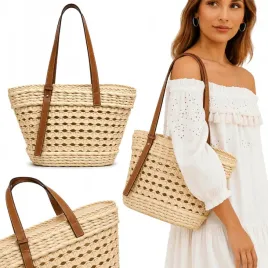 torba-plazowa-boho-pleciona-bezowa-z-zamkiem-duza-na-zakupy-na-plaze-lato