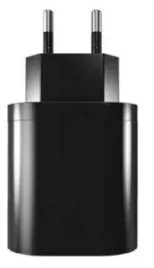 ladowarka-sieciowa-apt-plp37d-usb-uniwersalna-3000-ma-12-v