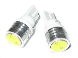 zarowka-w5w-t10-12v-led-high-power-biala-2szt
