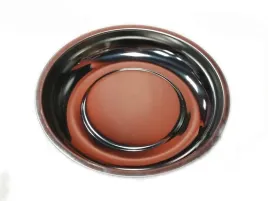 miska-magnetyczna-15cm
