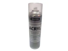 maston-spray-akrylowy-akryl-400ml-bezbarwny-polysk