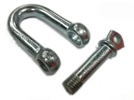 lacznik-kablakowy-linki-holowniczej-14mm-szekle