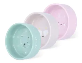pojedyncza-miska-ceramiczna-trixie-08-l