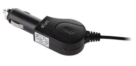 ladowarka-samochodowa-usb-m-life-2000-ma