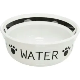 pojedyncza-miska-ceramiczna-trixie-bialy-06-l