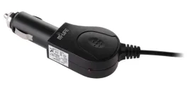 ladowarka-samochodowa-microusb-typ-b-m-life-1-ma