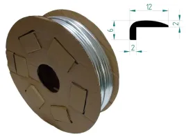 listwa-ochronna-krawedziowa-typ-l-chrom-12x6x2mm-50m