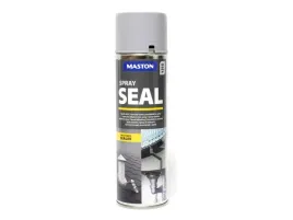 spray-seal-uszczelniajaca-gumowa-powloka-szara