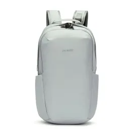 plecak-pacsafe-vibe-24l-rfid-szary-antykradziezowy-na-laptopa-turystyczny