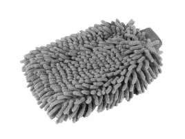 rekawica-do-mycia-z-mikrofibry-super-chlonna