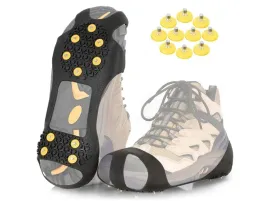 raczki-na-buty-kolce-nakladki-antyposlizgowe-r-42-45-l