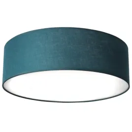 lampa-sufitowa-plafon-abazur-lniany-zielony-turkus-40cm-do-salonu-sypialni