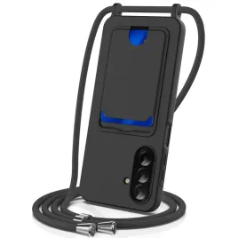 etui-na-samsung-galaxy-a57-5g-z-tpu-z-uchwytem-na-karte-i-smycza-crossbody