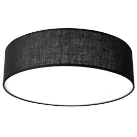 lampa-sufitowa-plafon-czarny-abazur-lniany-40cm-do-salonu-sypialni-biura