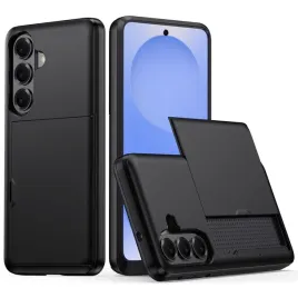 etui-na-samsung-galaxy-a57-5g-z-przesuwanym-uchwytem-na-karty-czarne
